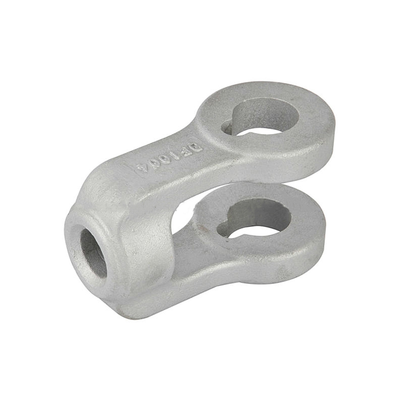 Piezas de contenedores/Accesorios fijos de contenedores